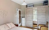 Appartement à vendre à Saverne