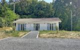 Maison à vendre à Lugaignac