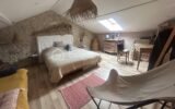 Maison à vendre à Agen