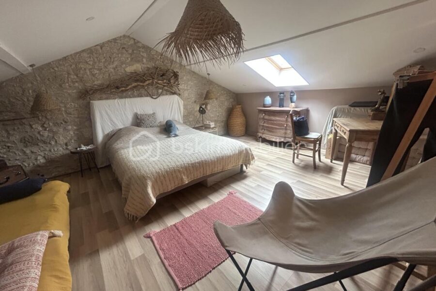 Maison à vendre à Agen