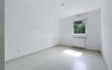Appartement à vendre à Hegenheim