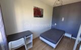 Appartement à vendre à Nevers — Vue parc — photo 14