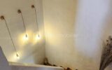 Appartement à vendre à Albi — Vue sur la ville — photo 14