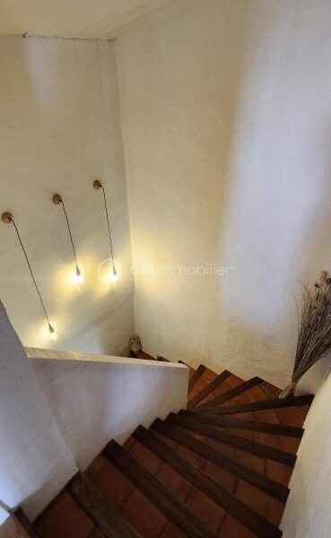 Appartement à vendre à Albi — Vue sur la ville — photo 14