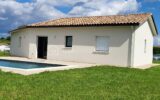 Maison à vendre à Aire sur l adour