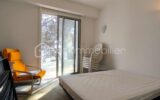 Maison à vendre à Saint chamas — Vue mer — photo 13
