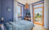Maison à vendre à Aix les bains — Vue montagne — photo 13