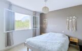 Maison à vendre à Saint ismier — Vue montagne — photo 13