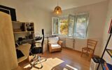 Maison à vendre à Carry le rouet — Vue mer — photo 13