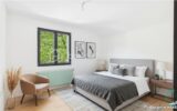 Appartement à vendre à La tour