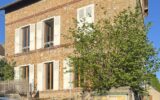 Maison à vendre à Montgeroult — Vue nature — photo 13