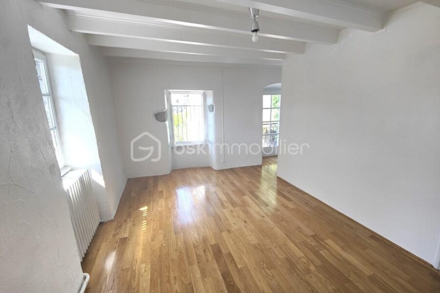 Maison à vendre à Monnetier mornex — Vue nature — photo 13