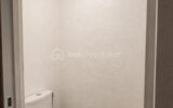 Appartement à vendre à Les ulis — Vue nature — photo 13
