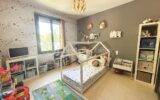 Maison à vendre à Beziers — Vue dégagée — photo 13