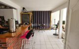 Maison à vendre à Sainte anne — Vue mer — photo 13