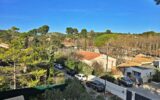 Appartement à vendre à Carry le rouet — Vue mer — photo 13