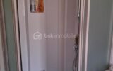 Maison à vendre à Le poujol sur orb — Vue nature — photo 13