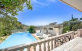 Maison à vendre à Cannes — Vue mer — photo 13