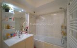 Appartement à vendre à Annecy — Vue montagne — photo 14