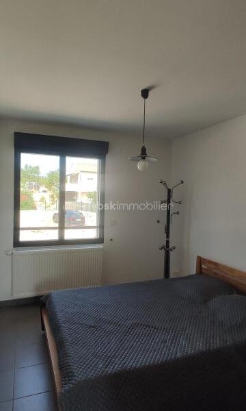 Maison à vendre à Bidon — Vue nature — photo 13