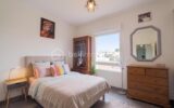 Appartement à vendre à Nimes — Vue sur la ville — photo 13