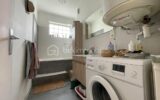 Appartement à vendre à Cognin — Vue montagne — photo 13