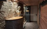 Appartement à vendre à Saint martin d arc — Vue montagne — photo 13