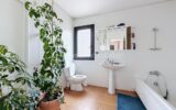 Maison à vendre à Beaupuy — Vue nature — photo 13