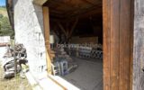Maison à vendre à Pontamafrey montpascal — Vue montagne — photo 13