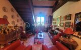 Maison à vendre à Voiron — Vue montagne — photo 13
