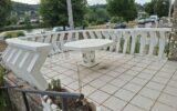 Maison à vendre à Longueil annel — Vue nature — photo 1