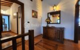 Maison à vendre à Cucuron — Vue nature — photo 13