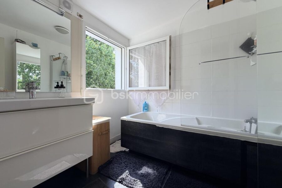 Maison à vendre à Melgven — Vue nature — photo 13