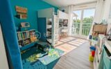Appartement à vendre à Chelles — Vue nature — photo 13