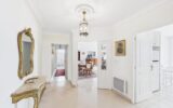 Appartement à vendre à Ajaccio — Vue mer — photo 13