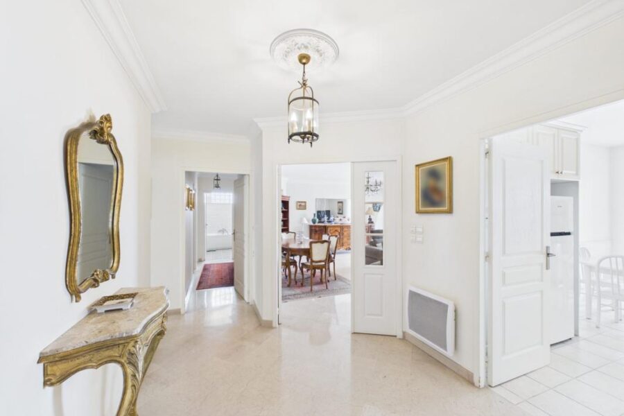 Appartement à vendre à Ajaccio — Vue mer — photo 13