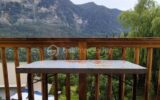 Appartement à vendre à Villars colmars — Vue montagne — photo 13