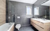 Appartement à vendre à Poisy — Vue montagne — photo 13