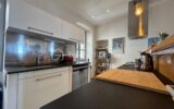 Appartement à vendre à Bonifacio — Vue mer — photo 13