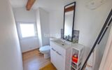 Appartement à vendre à Bagnols en foret — Vue montagne — photo 13