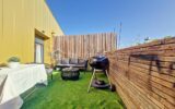 Appartement à vendre à Echirolles — Vue montagne — photo 13