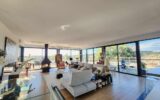 Maison à vendre à Pezenas — Vue nature — photo 13