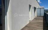 Appartement à vendre à Annecy — Vue montagne — photo 14
