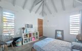 Maison à vendre à Saint francois — Vue mer — photo 13