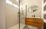 Appartement à vendre à Nantes — Vue sur la ville — photo 13
