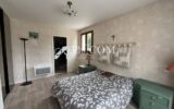 Maison à vendre à Mesquer — Vue dégagée — photo 13