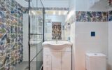 Appartement à vendre à Saint francois — Vue mer — photo 14