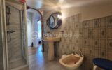 Maison à vendre à Le boulou — Vue fleuve — photo 13