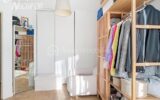 Appartement à vendre à Montevrain — Vue parc — photo 14