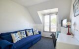 Appartement à vendre à Saint quay portrieux — Vue mer — photo 13